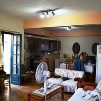 Other in Greece, 179 sq.m.