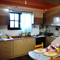 Other in Greece, 179 sq.m.