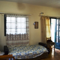 Other in Greece, 179 sq.m.