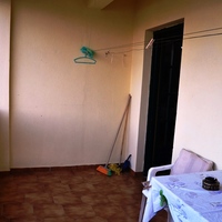 Other in Greece, 179 sq.m.