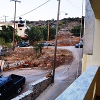 Other in Greece, 179 sq.m.