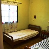 Other in Greece, 179 sq.m.