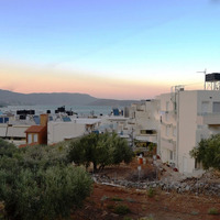 Other in Greece, 179 sq.m.