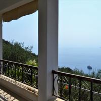 Другое в Греции, 200 кв.м.