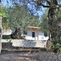 Другое в Греции, 200 кв.м.