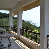 Другое в Греции, 200 кв.м.