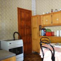 Другое в Греции, 200 кв.м.