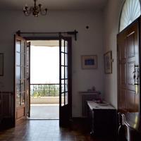 Другое в Греции, 200 кв.м.