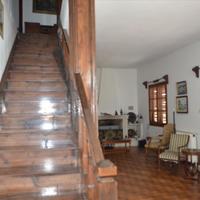 Другое в Греции, 200 кв.м.