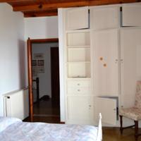 Другое в Греции, 200 кв.м.