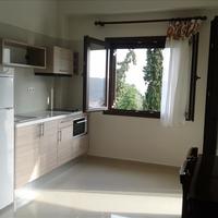 Отель (гостиница) в Греции, 500 кв.м.