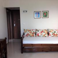 Отель (гостиница) в Греции, 500 кв.м.