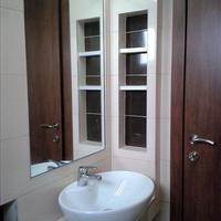 Отель (гостиница) в Греции, 500 кв.м.