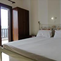 Отель (гостиница) в Греции, 500 кв.м.