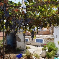 Other in Greece, 78 sq.m.