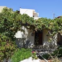 Other in Greece, 78 sq.m.