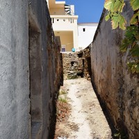 Other in Greece, 78 sq.m.