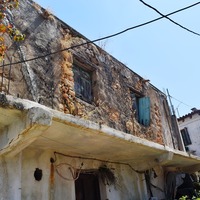 Other in Greece, 64 sq.m.