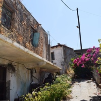 Other in Greece, 64 sq.m.