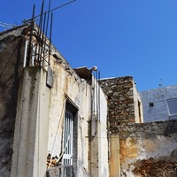 Other in Greece, 64 sq.m.