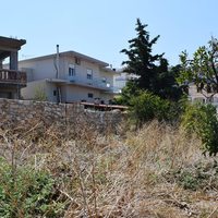 Other in Greece, 64 sq.m.