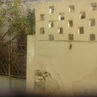 Other in Greece, 70 sq.m.