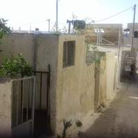 Other in Greece, 70 sq.m.