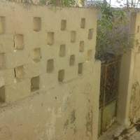 Other in Greece, 70 sq.m.