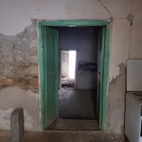 Other in Greece, 70 sq.m.