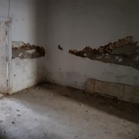 Other in Greece, 70 sq.m.