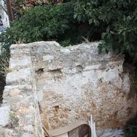 Земельный участок в Греции