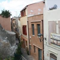 Земельный участок в Греции