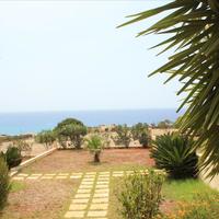 Таунхаус в Греции, 50 кв.м.