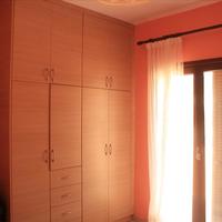 Таунхаус в Греции, 50 кв.м.