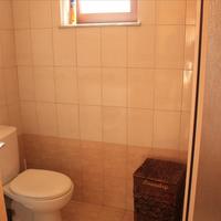 Таунхаус в Греции, 50 кв.м.