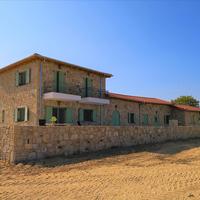 Villa in Greece, 200 sq.m.