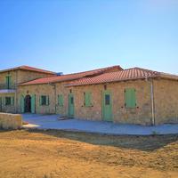 Villa in Greece, 200 sq.m.