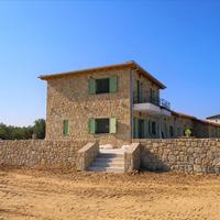 Villa in Greece, 200 sq.m.