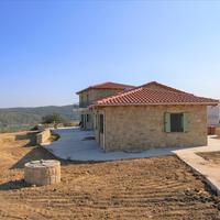 Villa in Greece, 200 sq.m.