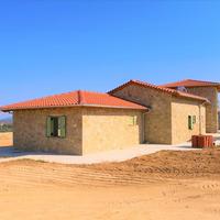 Villa in Greece, 200 sq.m.
