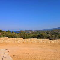 Villa in Greece, 200 sq.m.