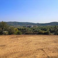 Villa in Greece, 200 sq.m.