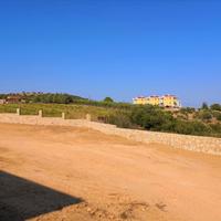 Villa in Greece, 200 sq.m.