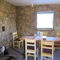 Villa in Greece, 200 sq.m.