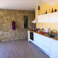 Villa in Greece, 200 sq.m.