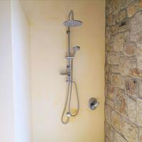 Villa in Greece, 200 sq.m.