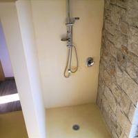 Villa in Greece, 200 sq.m.