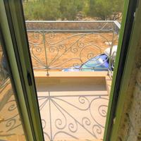 Villa in Greece, 200 sq.m.