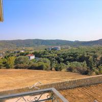 Villa in Greece, 200 sq.m.