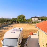 Villa in Greece, 200 sq.m.